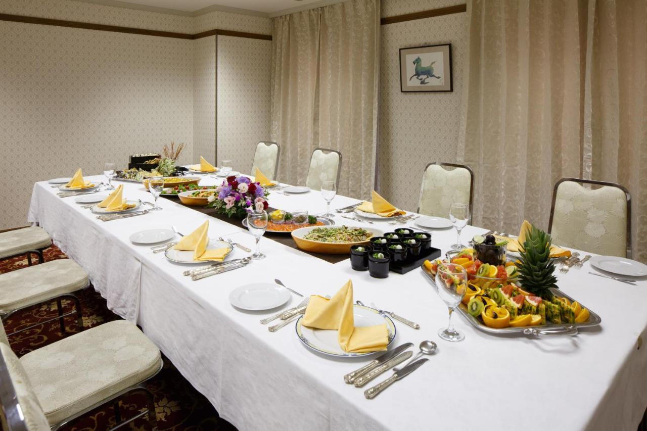 Day Nice Hotel Tokió Kültér fotó